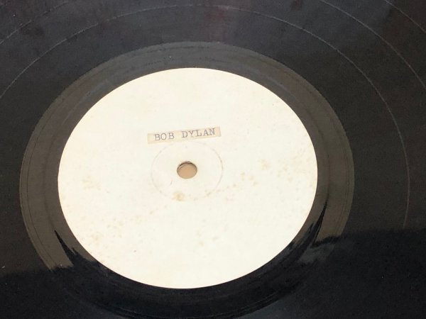 Photo3: GEORGE HARRISON / BOB DYLAN / RINGO / LEON RUSSELL - MSG AUGUST 1 1971 LP  (3)