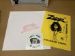 Photo5: Frank Zappa & The Mothers Of Invention - 200 Motels 40th Anniversary box TMOQ MCV (5)