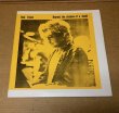 Photo2: Bob Dylan - Beyond A Shadow Of A Doubt 2LP LIVE 1978 - BD 6893 (2)