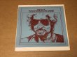 Photo3: Bob Dylan - Passed Over And Rolling Thunder 2LP TAKRL #2982 (3)