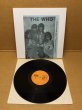 Photo3: THE WHO - FILLMORE EAST 1968 - LP TMOQ #1846 NM! (3)