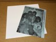 Photo4: THE WHO - FILLMORE EAST 1968 - LP TMOQ #1846 NM! (4)