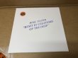 Photo4: PINK FLOYD - BESET BY THE CREATURES OF THE DEEP - 2LP SPLASH VINYL MINT! (4)