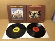 Photo1: The Rolling Stones – The Boys At The Alamo Story 2LP Boxed set (1)