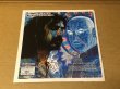 Photo4: Frank Zappa - Brooklyn College 1973 - LP HOFFMAN Splash Vinyl (4)