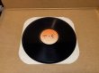 Photo2: The Beatles - Paris 65 - Instant Analysis - Bird Brain BBR 007. LP MINT! (2)