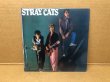 Photo2: Stray Cats – Montreux Festival 1981 LP (2)