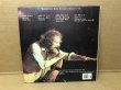 Photo3: Jethro tull – live in berlin, 1971 2LP (3)