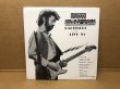 Photo2: Eric Clapton – Forever Man - 2LP RSR UFO Baltimore 1985 (2)