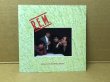 Photo2: R.E.M. – Really Exciting Music LP MINT! (2)