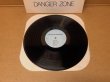 Photo2: Elvis Costello - Danger Zone LP (2)