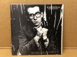 Photo2: Elvis Costello – SOMETHING NEW LP (2)