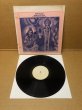 Photo1: PINK FLOYD - Ohm Suite Ohm - We've Blown (Ahhaa!) The Klone - TAKRL #1933 LP  (1)