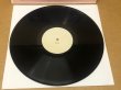 Photo2: PINK FLOYD - Ohm Suite Ohm - We've Blown (Ahhaa!) The Klone - TAKRL #1933 LP  (2)