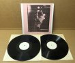 Photo1: Led Zeppelin - 3 Days After - 2 LP. TMOQ (1)