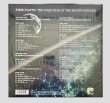 Photo2: Pink Floyd - The dark side of the moon remade - 4 LP Colored Vinyl Box SEALED #296/300 (2)