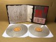 Photo3: Frank Zappa - Listen & Find Out The Secret Word - 2LP 5/25/88 Manneheim Germany.  (3)