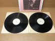 Photo2: Led Zeppelin - 3 Days After - 2 LP. TMOQ (2)