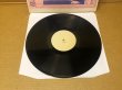 Photo2: Led Zeppelin - Archipelago LP ZAP 7885 (2)