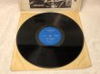 Photo2: Alice Cooper - "Sold Out" 1975 Tour LP - RARE!! Wizardo (2)