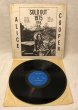 Photo3: Alice Cooper - "Sold Out" 1975 Tour LP - RARE!! Wizardo (3)