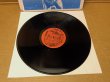 Photo2: Led Zeppelin - Destroyer LP (DRGM-00) RARE single LP release Cleveland 1977 (2)