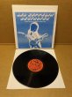 Photo1: Led Zeppelin - Destroyer LP (DRGM-00) RARE single LP release Cleveland 1977 (1)