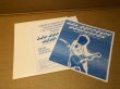 Photo4: Led Zeppelin - Destroyer LP (DRGM-00) RARE single LP release Cleveland 1977 (4)