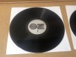 Photo3: Led Zeppelin - Winterland 2LP International Records RSR 247 (3)