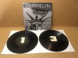 Photo1: Led Zeppelin – Handsome Zeppelin Display Is Actually Iron Lung (AKA ZOSO 80) Kankakee Institute Of Zeppelinology – ZM-278 (1)