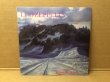 Photo4: Led Zeppelin - Winterland 2LP International Records RSR 247 (4)