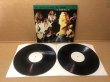 Photo1: Led Zeppelin – Feel All Right - Live In Montreux 1971 - 2LP. ARC 2002 (1)