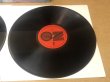 Photo2: Led Zeppelin - Winterland 2LP International Records RSR 247 (2)