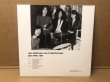 Photo5: Led Zeppelin - Winterland 2LP International Records RSR 247 (5)