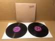 Photo1: Led Zeppelin - Out Through The Back Door - 2lp Amazing Stork Records (1)