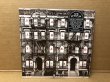 Photo2: Led Zeppelin - Tangible Vandalism - 2lp Tangible Song Records – TVA-D  (2)