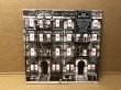 Photo3: Led Zeppelin - Tangible Vandalism - 2lp Tangible Song Records – TVA-D  (3)