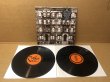 Photo1: Led Zeppelin - Tangible Vandalism - 2lp Tangible Song Records – TVA-D  (1)
