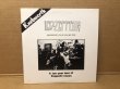 Photo3: Led Zeppelin – Knebworth Fair Volume One & Two - A Ten Year Tour Of Zeppelin Music - 4LP K&S Records – 056-057 (3)