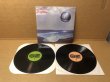 Photo1: Led Zeppelin - 207.19 - 2LP. International Records – RSR 248  (1)