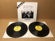 Photo2: Led Zeppelin – Knebworth Fair Volume One & Two - A Ten Year Tour Of Zeppelin Music - 4LP K&S Records – 056-057 (2)