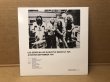 Photo5: Led Zeppelin - 207.19 - 2LP. International Records – RSR 248  (5)