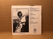 Photo4: Led Zeppelin – Knebworth Fair Volume One & Two - A Ten Year Tour Of Zeppelin Music - 4LP K&S Records – 056-057 (4)
