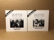 Photo1: Led Zeppelin – Knebworth Fair Volume One & Two - A Ten Year Tour Of Zeppelin Music - 4LP K&S Records – 056-057 (1)