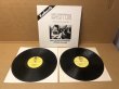 Photo5: Led Zeppelin – Knebworth Fair Volume One & Two - A Ten Year Tour Of Zeppelin Music - 4LP K&S Records – 056-057 (5)