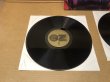 Photo2: Led Zeppelin - 214 - 	International Records – RSR 246 2LP (2)