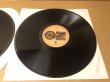 Photo3: Led Zeppelin - 207.19 - 2LP. International Records – RSR 248  (3)