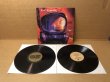 Photo1: Led Zeppelin - 214 - 	International Records – RSR 246 2LP (1)