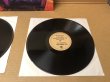Photo3: Led Zeppelin - 214 - 	International Records – RSR 246 2LP (3)