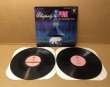 Photo1: Pink Floyd - Rhapsody In Pink (The Psychedelic Years) 2LP (Anderson Council Records) – LSD-25 (1)